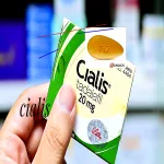 Cialis pas cher luxembourg